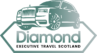 Diamond Executive Scotland